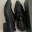 Новая кожаная мужская обувь HOFMAN (фото #2)
