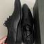 Новая кожаная мужская обувь HOFMAN (фото #3)