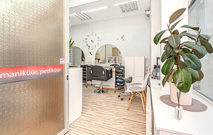 Toompuiestee 3, Kesklinn, Tallinn, Harjumaa (5 foto / 10)