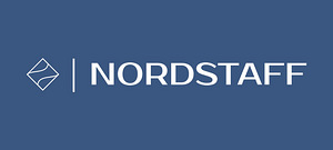 Hosti administraator tegevust Tartus (1 foto / 1)