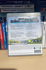 Minecraft Playstation 3 Edition (2 foto / 3)
