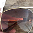 Новые солнцезащитные очки Louis Vuitton для мужчин (фото #3)