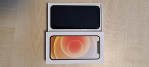iPhone 12 mini 256gb (4 foto / 4)
