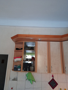 Продам 2-х комн. квартиру (2 фото из 12)