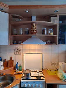 Продам 2-х комн. квартиру (3 фото из 12)