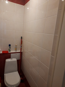 Продам 2-х комн. квартиру (6 фото из 12)