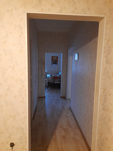 Korter müüa (6 foto / 8)