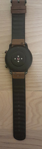 Amazfit GTR (5 foto / 6)