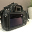 Canon EOS 60D корпус (фото #1)