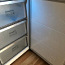 Холодильник SAMSUNG (фото #3)