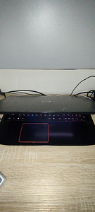 Acer i7, GTX 1050Ti (2 foto / 2)