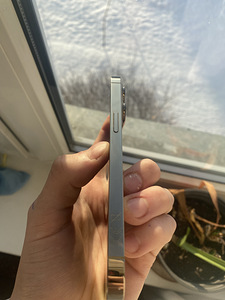 iPhone 13 Pro 128gb Gold (6 foto / 10)