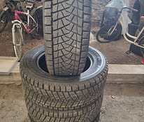 Bridgestone