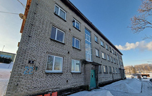 Aia tn 3, Sinimäe, Narva-Jõesuu linn, Ida-Virumaa (4 фото из 9)