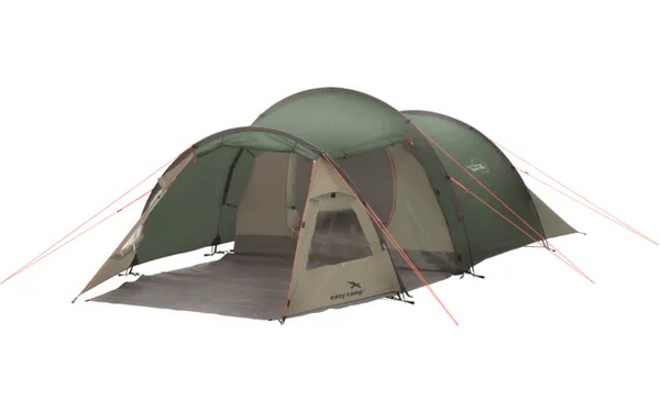 Easy camp spirit 300 telk