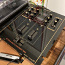 Technics SH-DJ1200 Dj mixer (foto #3)