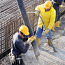 Требуется бригада бетонщиков в Финляндию (фото #1)