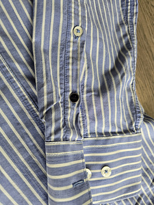 Meeste triiksärk GUESS by Marciano (2 foto / 3)