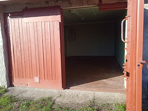 A. H. Tammsaare tee 115a, Mustamäe, Tallinn, Harjumaa (2 foto / 3)