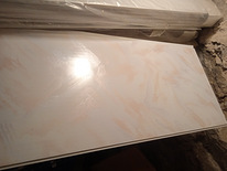 UUED PVC Paneelid
