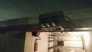 Elektroni tn 5, Kristiine, Tallinn, Harjumaa (3 foto / 6)