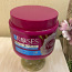 "Roses" маска для истощенных волос с розовым маслом, 500 мл (фото #1)