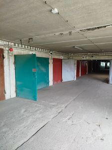 Linnamäe tee 91, Lasnamäe, Tallinn, Harjumaa (5 foto / 6)