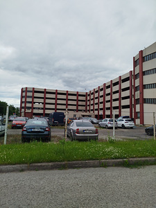 Linnamäe tee 91, Lasnamäe, Tallinn, Harjumaa (6 foto / 6)