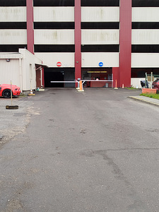 Linnamäe tee 91, Lasnamäe, Tallinn, Harjumaa (4 foto / 6)