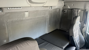IVECO AS440T/P (9 foto / 10)