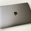 MacBook Pro 13 2019 | i5 8GB 256GB Space Gray Touch Bar (foto #2)