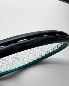 Wilson Blade 100L v9 tennisereket (3 foto / 3)