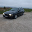 BMW E39 530D (фото #1)