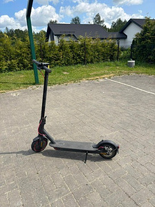 Mi Electric Scooter Pro 2 (1 foto / 3)