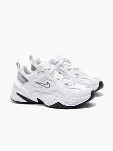 Nike Tekno (1 фото из 7)