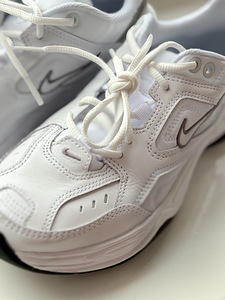 Nike Tekno (6 фото из 7)