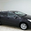 Toyota Avensis Universal 2012 (фото #1)