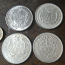Müntide koopiad (foto #2)