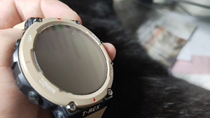 Amazfit T rex 2 (1 foto / 2)