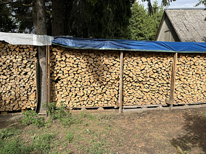 KÜTTEPUU LEPP kuivatatud (1 foto / 1)
