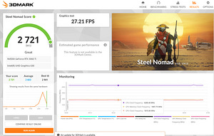 Arvuti i7-8700 + RTX 3060 Ti (5 foto / 6)