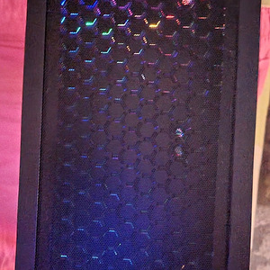 Intel Core i7 8700 protsessor 3.20 GHz (8 foto / 9)