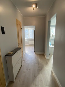 Korterite ja majade remont ja kaunistamine (3 foto / 8)
