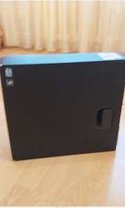 Müüa HP lauaarvuti (4 foto / 4)
