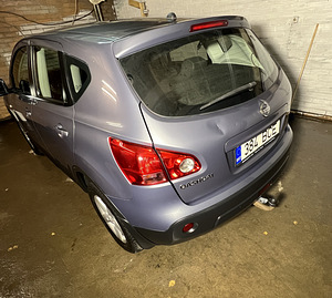 Geva Detailing - Uus Detailing Tallinnas (4 foto / 9)