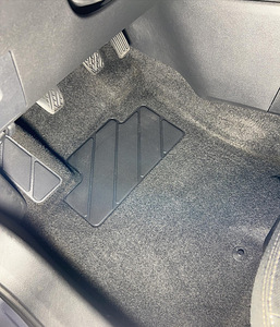 Geva Detailing - Uus Detailing Tallinnas (6 foto / 9)