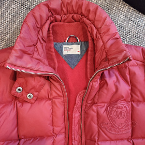 Tommy Hilfiger sulejope (sulejope) (3 foto / 3)