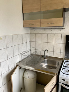 Köögimööbel (4 foto / 5)