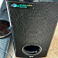 LG HLX55W Soundbar + Wireless Active Subwoofer (foto #2)