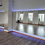 Tantsusaal joogasaal rent 2 saali peeglitega 10/15€ tund (foto #3)